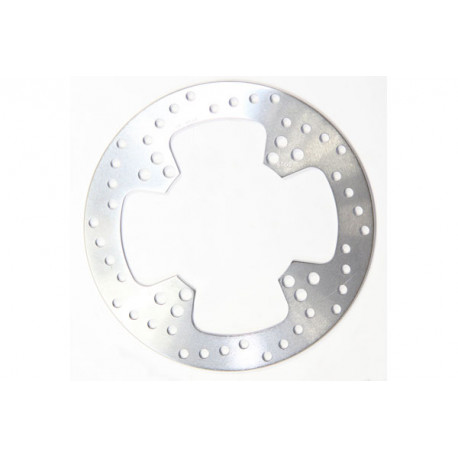 Kočioni diskovi EBC Moto EBC Kočioni disk MX/ATV MD6003D | race-shop.hr