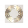 EBC Brake Rotor MD1084LS