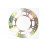 EBC Brake Rotor MD6317D