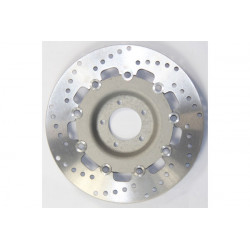 EBC Kočioni disk MD1036LS