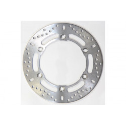 EBC Kočioni disk Stainless Steel MD1006