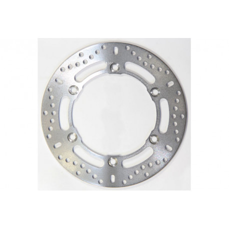Kočioni diskovi EBC Moto EBC Kočioni disk Stainless Steel MD1006 | race-shop.hr