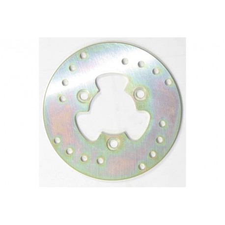 Kočioni diskovi EBC Moto EBC Kočioni disk MD913D | race-shop.hr