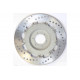 Kočioni diskovi EBC Moto EBC Kočioni disk Floating MD1117LS | race-shop.hr