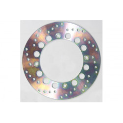EBC Kočioni disk Stainless Steel MD1005LS