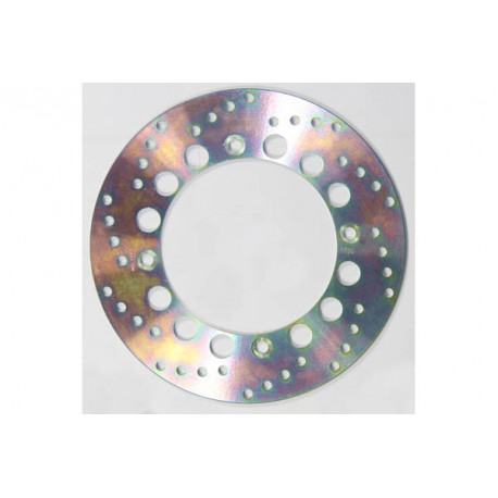 Kočioni diskovi EBC Moto EBC Kočioni disk Stainless Steel MD1005LS | race-shop.hr
