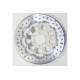 Kočioni diskovi EBC Moto EBC Kočioni disk Stainless Steel MD1132 | race-shop.hr