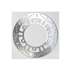EBC Kočioni disk Stainless Steel MD1001