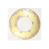 EBC Brake Rotor MD1159