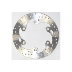 EBC Kočioni disk Stainless Steel MD1172LS