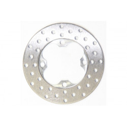 EBC Kočioni disk MD6251D