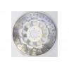 EBC Brake Rotor MD1139