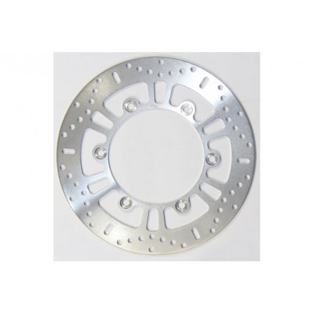 Kočioni diskovi EBC Moto EBC Kočioni disk MD1008 | race-shop.hr