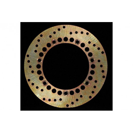 Kočioni diskovi EBC Moto EBC Kočioni disk MD6096D | race-shop.hr