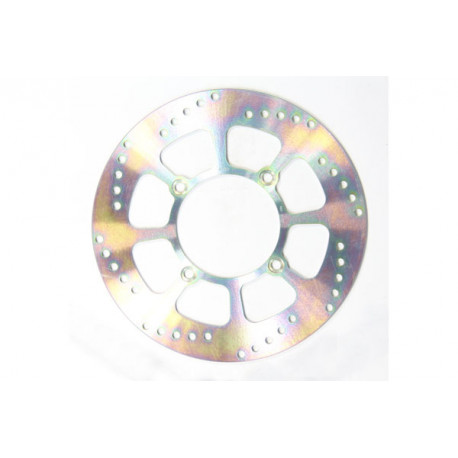 Kočioni diskovi EBC Moto EBC Kočioni disk MD6300D | race-shop.hr