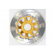 Kočioni diskovi EBC Moto EBC Kočioni disk Floating MD1162LS | race-shop.hr