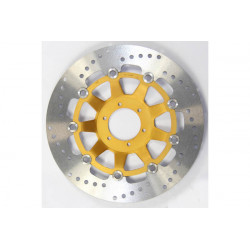 EBC Kočioni disk Floating MD1162LS