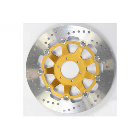 Kočioni diskovi EBC Moto EBC Kočioni disk Floating MD1162LS | race-shop.hr