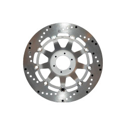 EBC Kočioni disk Floating MD1010LS