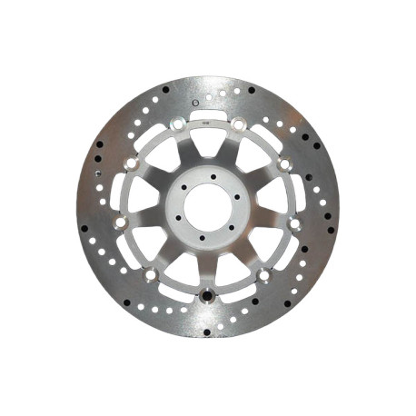 Kočioni diskovi EBC Moto EBC Kočioni disk Floating MD1010LS | race-shop.hr