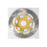 EBC Brake Rotor MD1157X