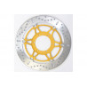 EBC Brake Rotor MD1137X