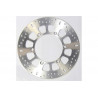 EBC Brake Rotor MD1179