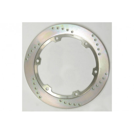 Kočioni diskovi EBC Moto EBC Kočioni disk Stainless Steel MD1126 | race-shop.hr