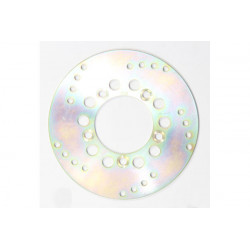 EBC Kočioni disk MD4040LS