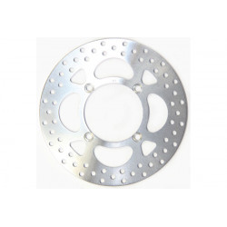 EBC Kočioni disk MD6083D