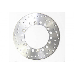 EBC Kočioni disk MX/ATV MD6106D
