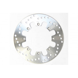 EBC Kočioni disk MD6036D