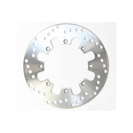 Kočioni diskovi EBC Moto EBC Kočioni disk MD6036D | race-shop.hr