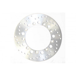 EBC Kočioni disk MD6057D