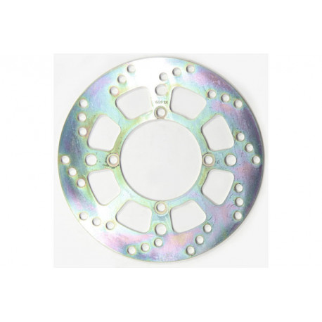 Kočioni diskovi EBC Moto EBC Kočioni disk MD6091D | race-shop.hr
