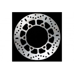 EBC Kočioni disk MX/ATV MD929D