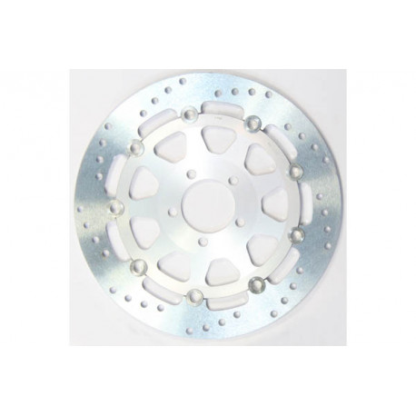 Kočioni diskovi EBC Moto EBC Kočioni disk MD4149LS | race-shop.hr