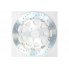 EBC Brake Rotor MD4149LS