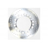 EBC Brake Rotor MD4108LS