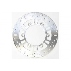 EBC Kočioni disk MD4016