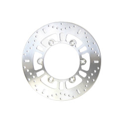 EBC Kočioni disk Stainless Steel MD4016