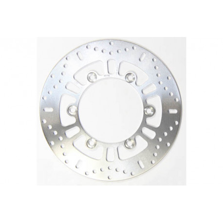 Kočioni diskovi EBC Moto EBC Kočioni disk MD4016 | race-shop.hr