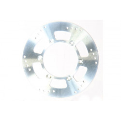 EBC Kočioni disk MD4143LS
