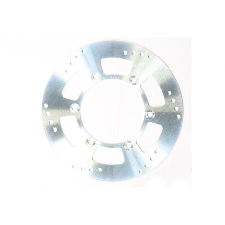 Kočioni diskovi EBC Moto EBC Kočioni disk MD4143LS | race-shop.hr