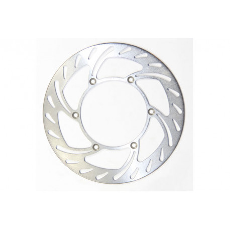 Kočioni diskovi EBC Moto EBC Kočioni disk MX/ATV MD6017D | race-shop.hr