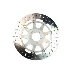 EBC Kočioni disk Floating MD4005