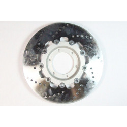 EBC Kočioni disk MD4069LS