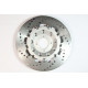 Kočioni diskovi EBC Moto EBC Kočioni disk MD4052LS | race-shop.hr