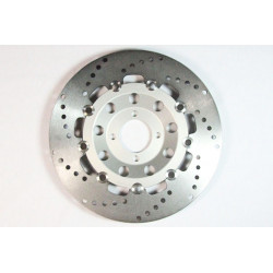EBC Kočioni disk MD4052LS