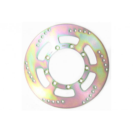 Kočioni diskovi EBC Moto EBC Kočioni disk MD6093D | race-shop.hr
